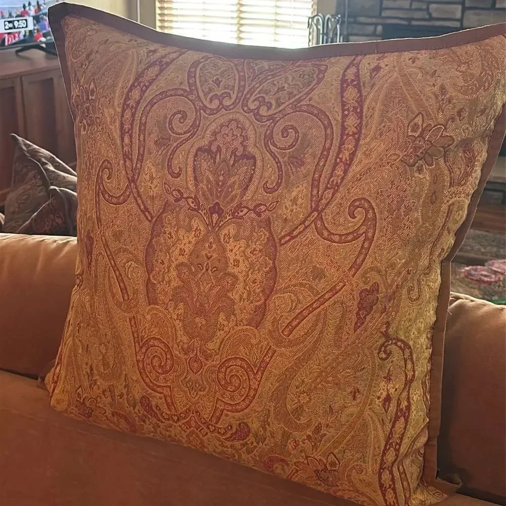 Lauren Ralph Lauren euc five